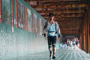 BIB: 
                            <button type="button" onclick="openModal(26921464)" class="btn btn-primary btn-sm float-right btn-popup" data-toggle="modal" data-target=".modal-high-quality">
                        <i class="fas fa-shopping-cart"></i> Add to Cart
                    </button>
                                            <button type="button" onclick="isThisMe(26921464, true)" class="btn btn-success btn-sm float-right btn-popup btn-isme hidden" data-toggle="tooltip" data-placement="bottom" title="นี่คือรูปของคุณใช่ไหม คลิกที่นี่เพื่อเอาเข้าอัลบั้ม">
                        <i class="fas fa-plus"></i> Add to album
                    </button>
                    <button type="button" onclick="isThisMe(26921464, false)" class="btn btn-warning btn-sm float-right btn-popup btn-isnotme hidden">
                        <i class="fas fa-ban"></i> Remove from album
                    </button>